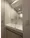 Due Oku - Interior - ["Flooring", "Plumbing fixture", "Interior design"] thumbnail