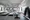 LEFONT PROGRESS SHIBUYA HILLTOP - Other - ["Interior design", "Flooring", "Furniture"] thumbnail