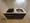 Asyl Court Higashioi - Interior - ["Major appliance", "Kitchen", "Plumbing fixture"] thumbnail