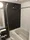 Residence - Asakusa Kuramae - Interior - ["Plumbing fixture", "Flooring", "Bathroom"] thumbnail