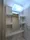 Citywalk Ebara Nakanobu - Interior - ["Transparency"] thumbnail