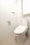 Abity Grande Kinuta - Interior - ["Toilet seat", "Toilet", "Plumbing fixture"] thumbnail