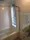 Belle Face Shimbashi - Interior - ["Plumbing fixture", "Bathtub", "Shower head"] thumbnail