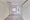 Comfortia Liv Bunkyo Sendagi - Interior - ["Flooring", "Floor", "Ceiling"] thumbnail