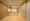 Castalia Azabujuban - Interior - ["Flooring", "Floor", "Wood"] thumbnail