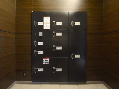 KDX Residence Yotsuya - Exterior - ["Furniture", "Room", "Interior design"]