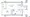 Gardenier Kinuta Residence - Floor Plan - ["Diagram", "Plan", "Floor plan"] thumbnail