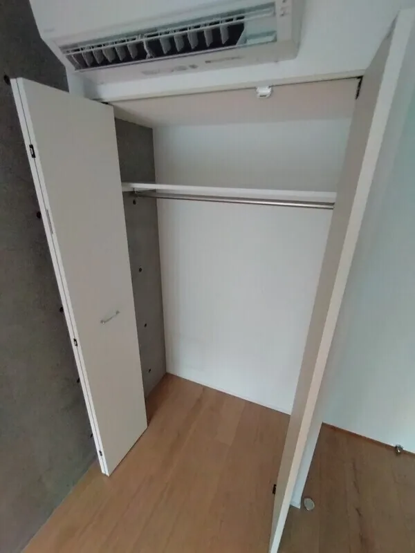 Fullea Fudomae - Interior - ["Wood", "Plywood"]