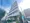 Mynavi STAY Palace Komaba Todaimae - Exterior - [] thumbnail