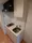 KDX Residence Yukiya Otsuka - Interior - ["Wood", "Flooring", "Floor"] thumbnail