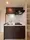 Residia Setagaya Wakabayashi - Interior - ["Interior design", "Kitchen", "Flooring"] thumbnail