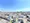Tokyu Doel Ars Tamasakai, Room 604 thumbnail