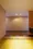 La Tour Shiodome - Interior - ["Flooring", "Floor", "Wall"] thumbnail