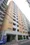 Maison De Ville Higashikanda - Exterior - [] thumbnail