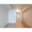 Lefond Progres Shinagawa Togoshi - Interior - ["Building", "Rectangle", "Wood"] thumbnail