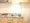 Prime Urban Karasuyama Court - Interior - ["Flooring", "Kitchen Sink", "Floor"] thumbnail