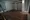 Butte - Interior - ["Flooring", "Floor", "Wood"] thumbnail