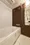 PROUD FLAT Kameido Station Place - Interior - ["Flooring", "Plumbing fixture", "Floor"] thumbnail