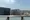 Park Axis Narimasu 2-Chome - Other - ["Metropolitan area", "Apartment", "High-rise building"] thumbnail