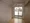 BLESS Kamiikebukuro - Interior - ["Flooring", "Floor", "Apartment"] thumbnail