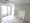 Orchid Residence Ueno - Interior - ["Wood", "Flooring", "Floor"] thumbnail