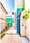 Astera Home Meguro Yutenji West - Exterior - ["Green", "Property", "Turquoise"] thumbnail