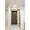 Prato Miyasaka - Interior - ["Building", "Fixture", "Wood"] thumbnail