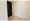 Comforia Shinjuku East Side Tower - Interior - ["Wood", "Flooring", "Floor"] thumbnail