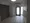 Orchid Residence Ueno - Interior - ["Flooring", "Floor", "Interior design"] thumbnail