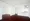 Castalia Hatsudai II - Interior - ["Building", "Wood", "Hall"] thumbnail