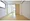 El Faro Waseda - Interior - ["Flooring", "Floor", "Wood"] thumbnail