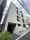ToggleGokokuji Temple - Exterior - [] thumbnail