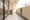Green Residence Akasaka - Interior - ["Building", "Fixture", "Hall"] thumbnail