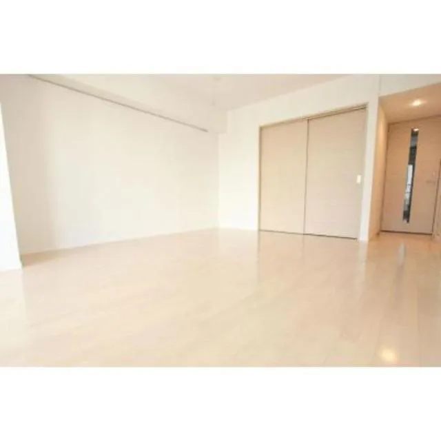 Park Axis Toyosu - Interior - ["Floor", "Property", "Light"]
