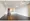 Comforia Shinjuku East Side Tower - Interior - ["Flooring", "Floor", "Wood"] thumbnail