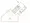 Trias116 - Floor Plan - ["Diagram", "Plan", "Map"] thumbnail