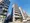 Mynavi STAY Miraie Suehirocho - Exterior - [] thumbnail