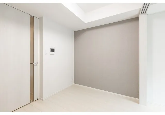 Comforia Live Negishi Nichome - Interior - ["Flooring", "Wall", "Floor"]