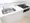 Dearlycious Kuramae Station Front - Interior - ["Kitchen Sink", "Kitchen", "Major appliance"] thumbnail