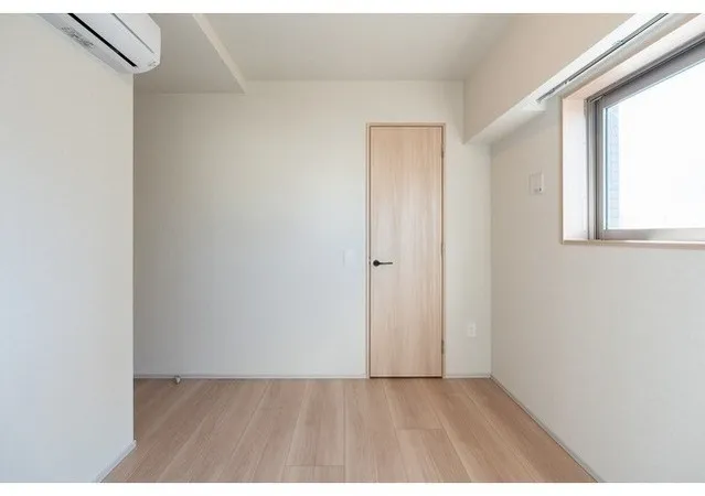 Livio Maison Asakusa Kaminarimon - Interior - ["Flooring", "Floor", "Wood"]