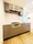 Comforia Shibaura MOKU - Interior - ["Kitchen", "Kitchen Appliance", "Major appliance"] thumbnail