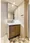 Comforia Liv Monzen-Nakacho East - Interior - ["Flooring", "Plumbing fixture", "Floor"] thumbnail