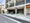 Alivio HORIUCHI - Other - ["Parking", "Garage", "Parking lot"] thumbnail