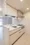 Histoire Asagaya - Interior - ["Cabinetry", "Countertop", "Building"] thumbnail