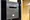 Comforia Kasuga Tomisaka - Other - ["Product", "Technology", "Electronic device"] thumbnail