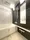 Lefon Prog-Rock Asakusa Iriya - Interior - ["Shower head", "Building", "Plumbing fixture"] thumbnail