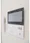 AIFLAT Shinagawa Togoshi Parkside - Interior - ["Electronic device", "Technology", "Electronics"] thumbnail