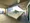 Capy In Plaza Kita Koiwa 5th floor part thumbnail