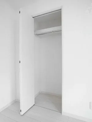 Privia Sasazuka - Interior - ["Wood", "Flooring", "Floor"]