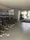 Comforia Nishi Shinjuku - Other - ["Vehicle", "Bicycle", "Parking"] thumbnail